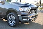 Used 2023 Ram 1500 Laramie Crew Cab 4x4, Pickup for sale #201501R - photo 6