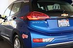 Used 2018 Chevrolet Bolt EV LT FWD, Hatchback for sale #201547P - photo 11