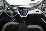 Used 2018 Chevrolet Bolt EV LT FWD, Hatchback for sale #201547P - photo 24