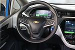 Used 2018 Chevrolet Bolt EV LT FWD, Hatchback for sale #201547P - photo 25