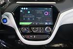 Used 2018 Chevrolet Bolt EV LT FWD, Hatchback for sale #201547P - photo 26