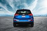 Used 2018 Chevrolet Bolt EV LT FWD, Hatchback for sale #201547P - photo 3