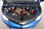 Used 2018 Chevrolet Bolt EV LT FWD, Hatchback for sale #201547P - photo 37