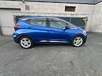 Used 2018 Chevrolet Bolt EV LT FWD, Hatchback for sale #201547P - photo 45