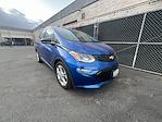 Used 2018 Chevrolet Bolt EV LT FWD, Hatchback for sale #201547P - photo 46