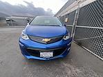 Used 2018 Chevrolet Bolt EV LT FWD, Hatchback for sale #201547P - photo 47