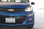 Used 2018 Chevrolet Bolt EV LT FWD, Hatchback for sale #201547P - photo 5