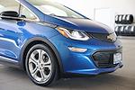 Used 2018 Chevrolet Bolt EV LT FWD, Hatchback for sale #201547P - photo 6