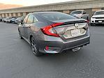 Used 2019 Honda Civic Sport 4x2, Hatchback for sale #201580K - photo 2