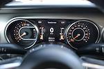 Used 2022 Jeep Gladiator Overland Crew Cab 4x4, Pickup for sale #201592A - photo 22