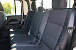 Used 2022 Jeep Gladiator Overland Crew Cab 4x4, Pickup for sale #201592A - photo 39