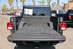 Used 2022 Jeep Gladiator Overland Crew Cab 4x4, Pickup for sale #201592A - photo 42