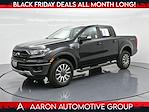 Used 2019 Ford Ranger Lariat SuperCrew Cab 4x2, Pickup for sale #201625P - photo 1