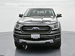 Used 2019 Ford Ranger Lariat SuperCrew Cab 4x2, Pickup for sale #201625P - photo 15