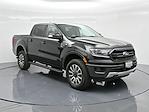 Used 2019 Ford Ranger Lariat SuperCrew Cab 4x2, Pickup for sale #201625P - photo 16