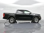 Used 2019 Ford Ranger Lariat SuperCrew Cab 4x2, Pickup for sale #201625P - photo 17