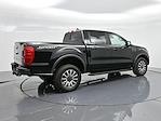 Used 2019 Ford Ranger Lariat SuperCrew Cab 4x2, Pickup for sale #201625P - photo 18