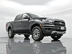 Used 2019 Ford Ranger Lariat SuperCrew Cab 4x2, Pickup for sale #201625P - photo 3