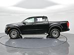 Used 2019 Ford Ranger Lariat SuperCrew Cab 4x2, Pickup for sale #201625P - photo 20