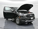 Used 2019 Ford Ranger Lariat SuperCrew Cab 4x2, Pickup for sale #201625P - photo 23