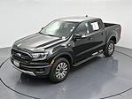 Used 2019 Ford Ranger Lariat SuperCrew Cab 4x2, Pickup for sale #201625P - photo 27