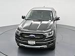 Used 2019 Ford Ranger Lariat SuperCrew Cab 4x2, Pickup for sale #201625P - photo 28