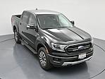 Used 2019 Ford Ranger Lariat SuperCrew Cab 4x2, Pickup for sale #201625P - photo 29