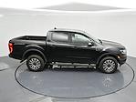 Used 2019 Ford Ranger Lariat SuperCrew Cab 4x2, Pickup for sale #201625P - photo 30