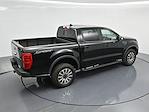 Used 2019 Ford Ranger Lariat SuperCrew Cab 4x2, Pickup for sale #201625P - photo 31