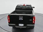 Used 2019 Ford Ranger Lariat SuperCrew Cab 4x2, Pickup for sale #201625P - photo 32