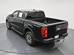 Used 2019 Ford Ranger Lariat SuperCrew Cab 4x2, Pickup for sale #201625P - photo 33