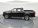 Used 2019 Ford Ranger Lariat SuperCrew Cab 4x2, Pickup for sale #201625P - photo 34