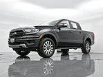 Used 2019 Ford Ranger Lariat SuperCrew Cab 4x2, Pickup for sale #201625P - photo 35