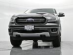 Used 2019 Ford Ranger Lariat SuperCrew Cab 4x2, Pickup for sale #201625P - photo 36