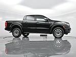 Used 2019 Ford Ranger Lariat SuperCrew Cab 4x2, Pickup for sale #201625P - photo 38