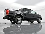 Used 2019 Ford Ranger Lariat SuperCrew Cab 4x2, Pickup for sale #201625P - photo 39