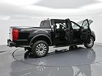 Used 2019 Ford Ranger Lariat SuperCrew Cab 4x2, Pickup for sale #201625P - photo 5