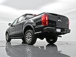 Used 2019 Ford Ranger Lariat SuperCrew Cab 4x2, Pickup for sale #201625P - photo 41