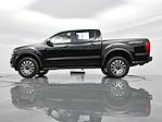 Used 2019 Ford Ranger Lariat SuperCrew Cab 4x2, Pickup for sale #201625P - photo 42