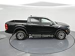 Used 2019 Ford Ranger Lariat SuperCrew Cab 4x2, Pickup for sale #201625P - photo 43