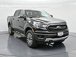 Used 2019 Ford Ranger Lariat SuperCrew Cab 4x2, Pickup for sale #201625P - photo 44