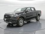 Used 2019 Ford Ranger Lariat SuperCrew Cab 4x2, Pickup for sale #201625P - photo 45