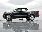 Used 2019 Ford Ranger Lariat SuperCrew Cab 4x2, Pickup for sale #201625P - photo 6