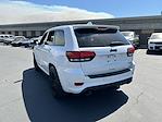 Used 2017 Jeep Grand Cherokee SRT 4x4, SUV for sale #201632P - photo 2