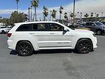 Used 2017 Jeep Grand Cherokee SRT 4x4, SUV for sale #201632P - photo 6