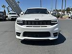 Used 2017 Jeep Grand Cherokee SRT 4x4, SUV for sale #201632P - photo 8