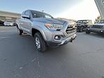 Used 2018 Toyota Tacoma SR5 Extra Cab 4x2, Pickup for sale #201638P - photo 7