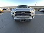 Used 2018 Toyota Tacoma SR5 Extra Cab 4x2, Pickup for sale #201638P - photo 8