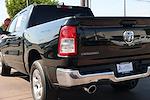 Used 2022 Ram 1500 Lone Star Crew Cab 4x2, Pickup for sale #201639P - photo 11