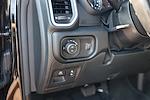 Used 2022 Ram 1500 Lone Star Crew Cab 4x2, Pickup for sale #201639P - photo 16